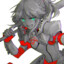 MORDRED
