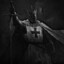DArkKniGht