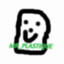 MR_Plastique