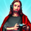 Gamer For God ✝