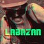 Labazan