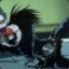 Ryuk