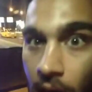 BASAROĞLU avatar