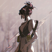 влад башмак