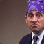 Prison Mike