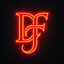 dwlf-