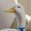 Aflac&#039;s Brother