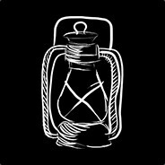 喜之郎果肉果冻