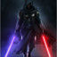 Darth Revan