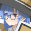 Avatar of atsui