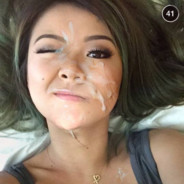 Antonio Ramirez Benlou