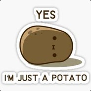 Steam avatar for SpudLord