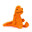 Cheese's Avatar