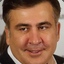 Жора Саакашвили