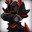 BlacKnight