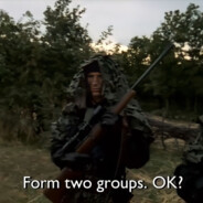 111Puma - steam id 76561199427554367