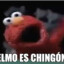 ELMO_ES_Chingon(BleeiSee)