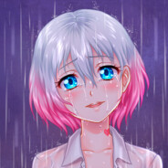 Пиздец я хуевый - steam id 76561197963158195