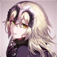 色孽在上，帝皇在下