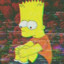 Bart