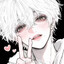 Avatar of Noah王老师