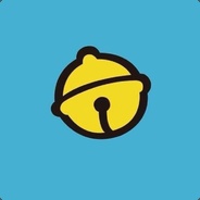 六三班钻石排位选手