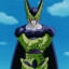 Perfect Cell