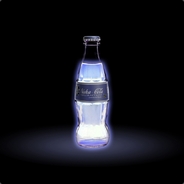 QuantumMike - steam id 76561197971059536