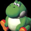 Munk