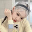 박채영