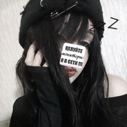 #𝖌𝖆𝖓𝖌𝖇𝖆𝖓