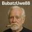BubatzUwe88