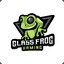 GlassFrog