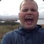 Frankie MacDonald