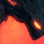 mendaLmilch's avatar