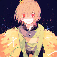 Frisk