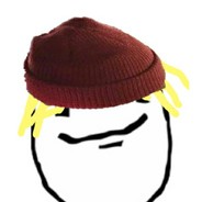 ᵇʰᵒᵖˢ's Steam avatar