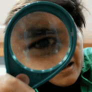 The Penis Inspector