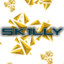 SkiLLy125