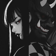 T    sHADOW Steam avatar