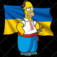 Привіт хлопці !!!!