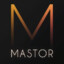 MASTOR