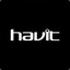 HAVIC