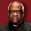 JUSTICE THOMAS