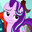Starlight Glimmer