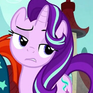 Starlight Glimmer