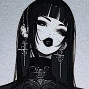 Да avatar