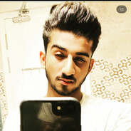 Avatar snapshot