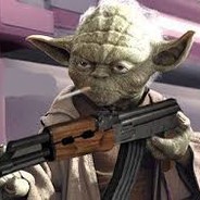 BOT Yoda