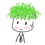 Mua你妈个嘴巴子